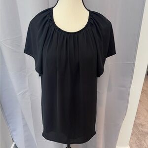 NWT Lark and Ro Blouse